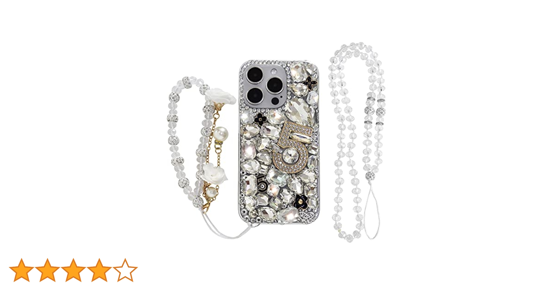 Amazon | Galaxy A54 5G SC-53D docomo SCG21 au用ケース 女性用